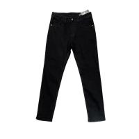 cms/erpbt/backend/web/uploads/erp/collection/images/Men Clothes/YIXING/EN0111502/img_b/EN0111502_img_b_5